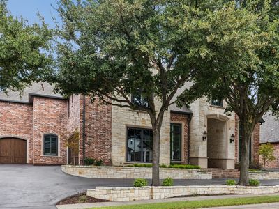4005 Saint Johns Cir, Carrollton, TX, 75010