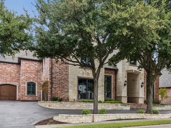 4005 Saint Johns Cir, Carrollton, TX 75010
