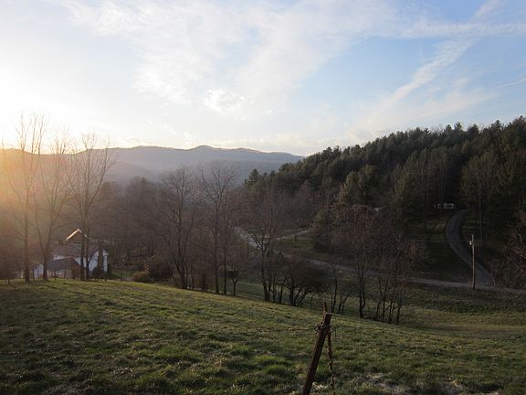 4th image of Noah Snyder Road