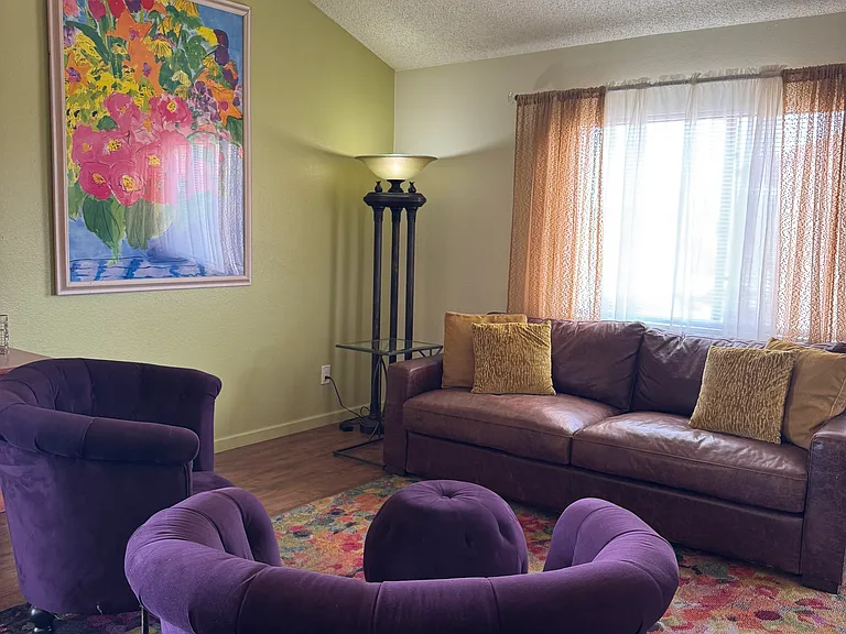 2194 N Pantano Rd #245 — Photo 2