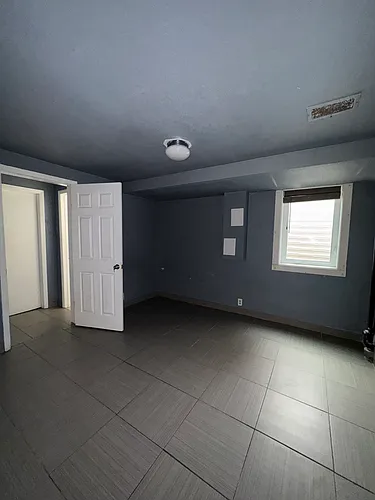1670 S Wyandot St #BASEMENT Photo 1