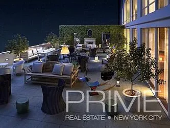 Sold by Prime NYC