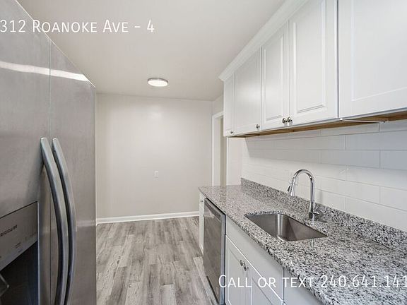 5th image of 8312 Roanoke Ave #4