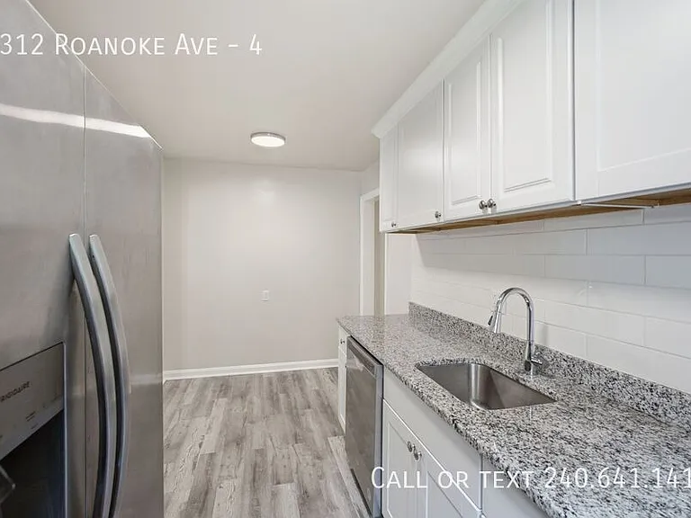8312 Roanoke Ave #4 — Photo 5