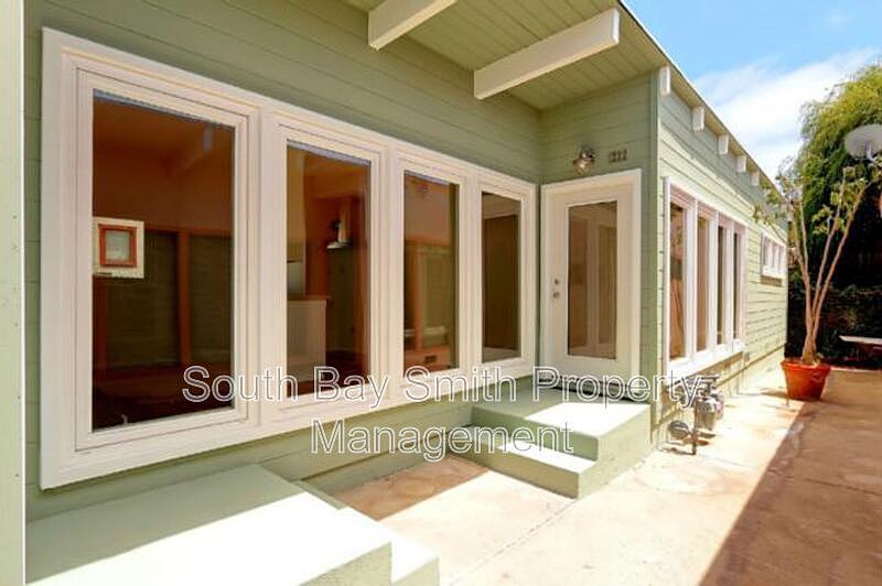 1st image of 1222 9th St