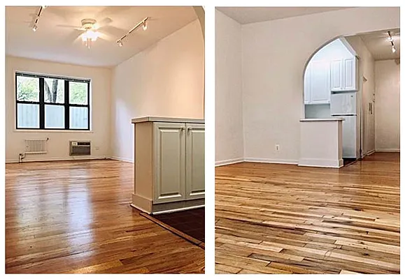 Rented by Quest Realty Sunnyside Corp | media 10