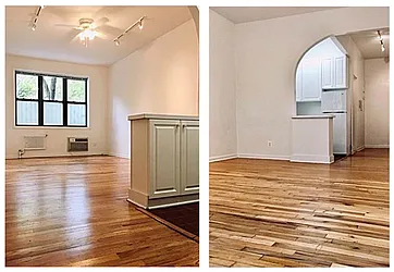 Rented by Quest Realty Sunnyside Corp