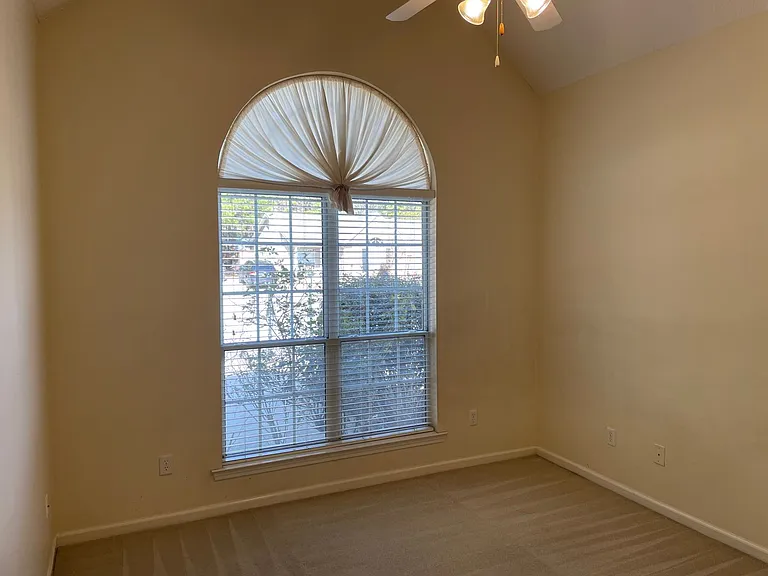 314 Coales Branch Cir — Photo 5