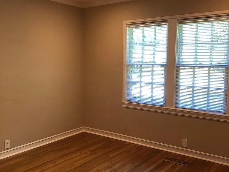 1051 Cherry Ave — Photo 51