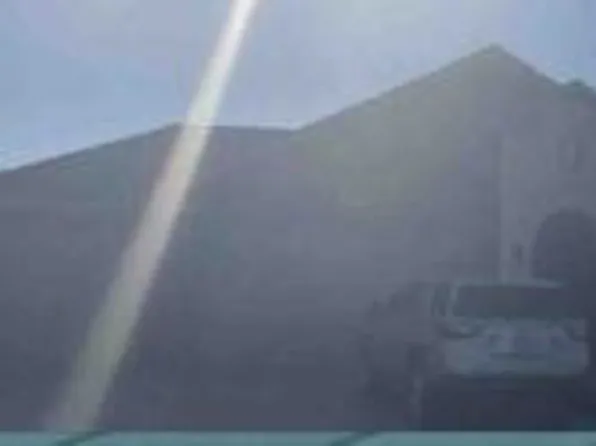 4714 Meadowside St, Midland, TX 79705