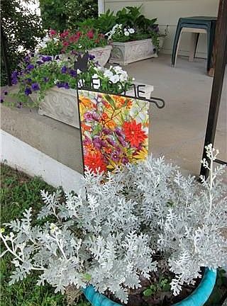 Home for Sale in Old Hickory, Tennessee $69,900