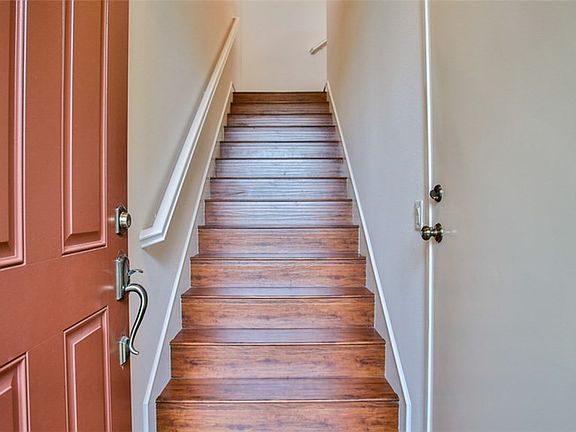 2nd image of 13585 Mashona Ave