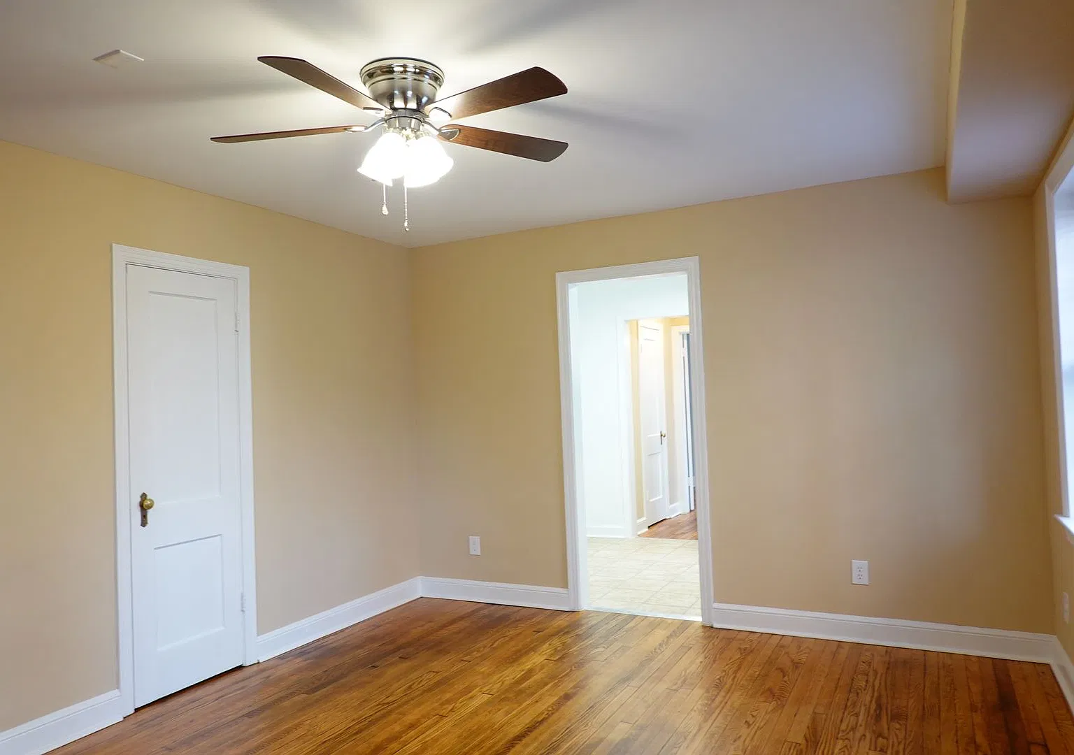 8310 Garland Avenue Spring Park Properties, Llc — Photo 2