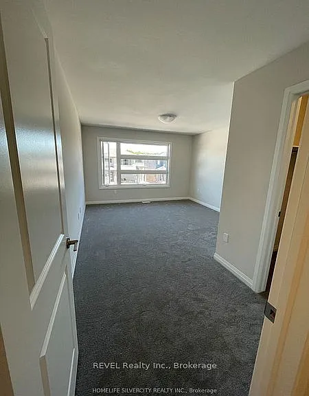 7397 Matteo Dr — Photo 8