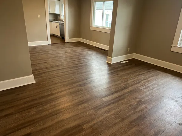 904 L St, Bedford, IN 47421