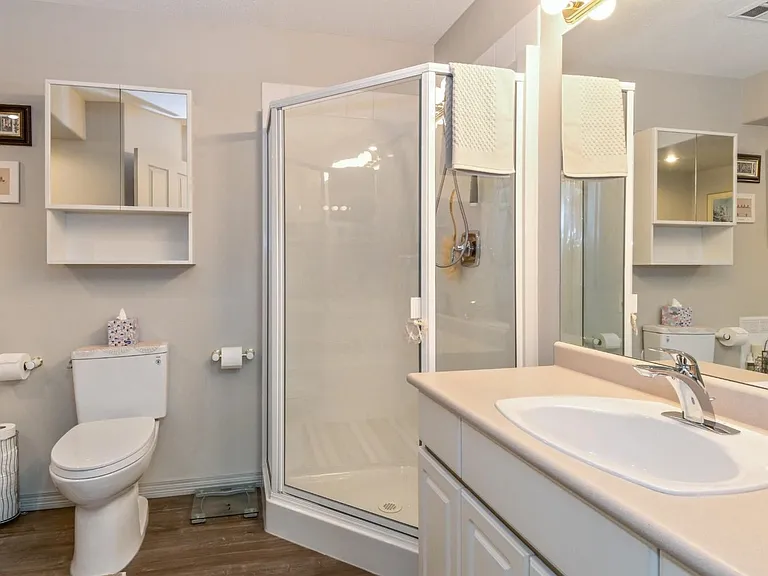 3555 Blue Jay St #21 — Photo 14