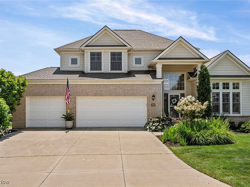 1st image of 306 Dunbar Cir