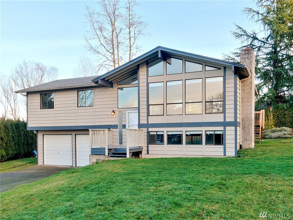 1st image of 1801 Tartan Ct