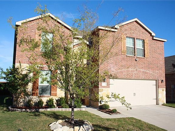 4th image of 7772 Berrenda Dr