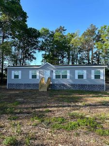 2717 E Highway 9, Loris, SC, 29569