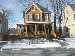 1st image of 73 Brighton Ave