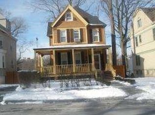 73 Brighton Ave, East Orange, NJ 07017