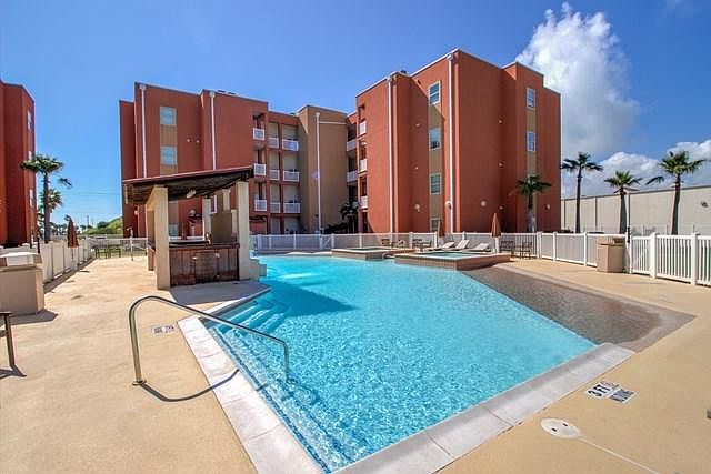 1st image of 150 Padre Blvd #C306