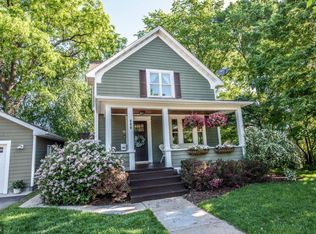 400 8th St W, Northfield, MN 55057