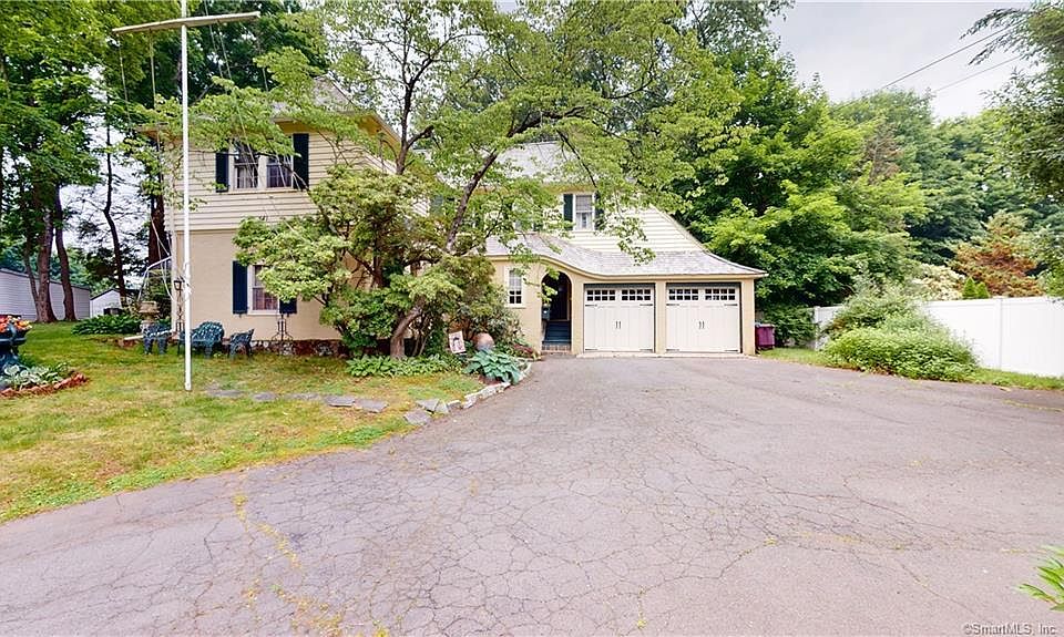 541 Lincoln St, New Britain, CT 06052 MLS 170559361 Zillow