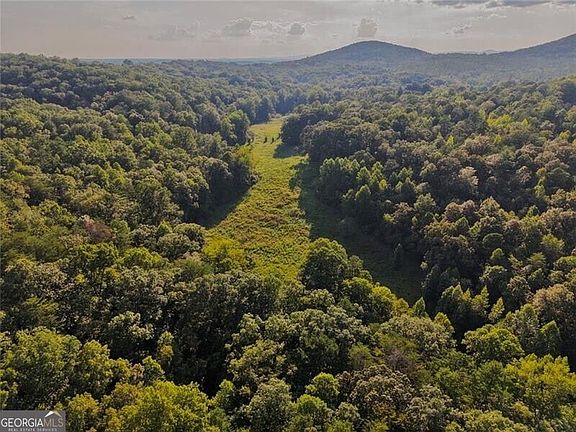 5th image of LOT Porter Springs Rd #A