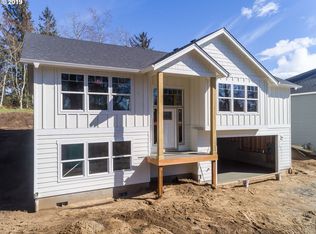 1472 Hillila Rd, Gearhart, OR 97138