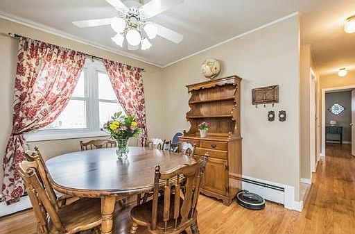 5th image of 50 Lakeview Dr