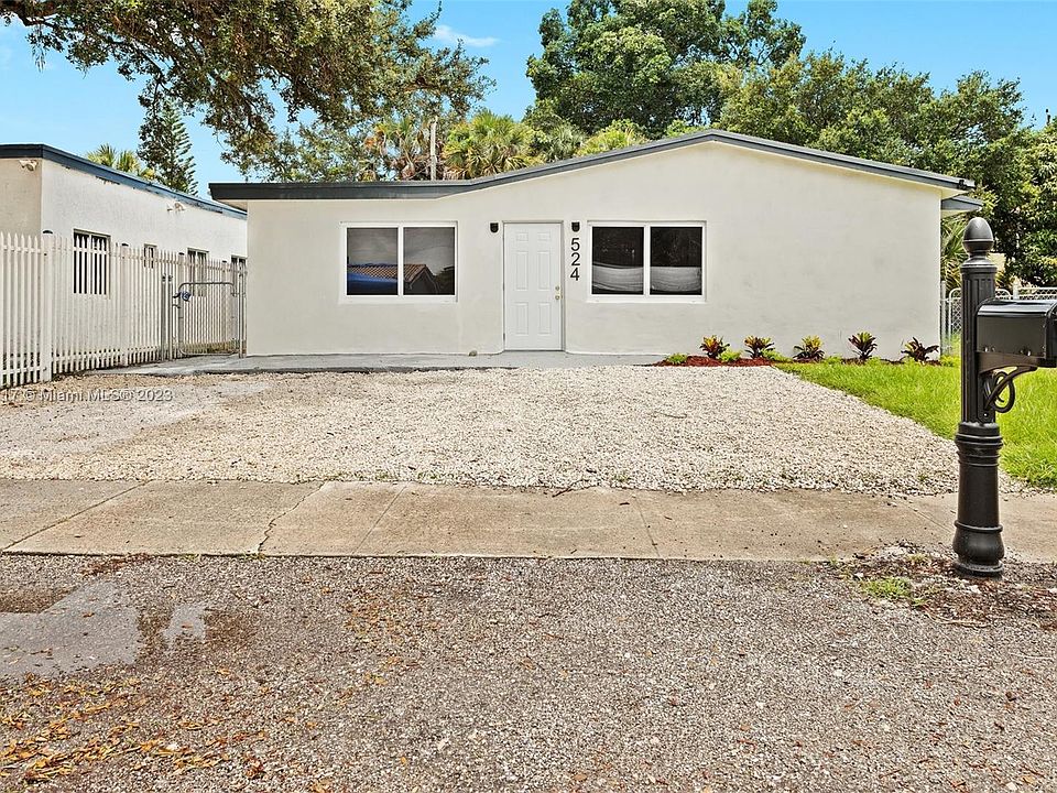 1st image of 524 NW 15th Way