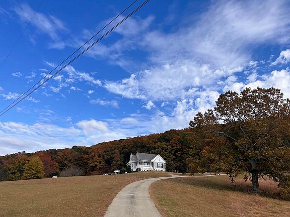 5th image of 13574 Braxton Ln