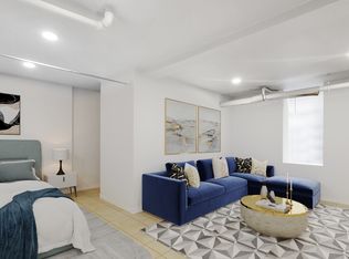 208 W 140th St APT 4, New York, NY 10030