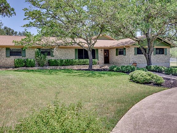 4th image of 1507 Walsh Dr