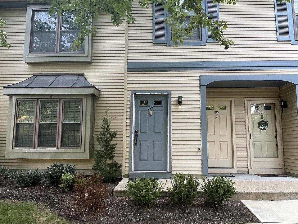 1st image of 191 Kinnoll Hill Ct