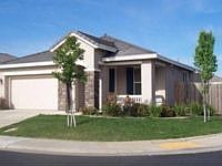 1st image of 10100 Lambeau Ct