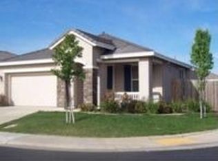 10100 Lambeau Ct, Elk Grove, CA 95757