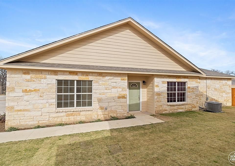1st image of 1425 Waterstone Dr #3006