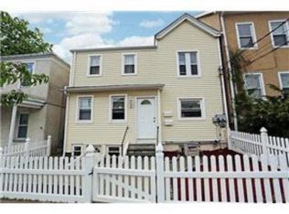 35 Elm St #1, Tarrytown, NY 10591