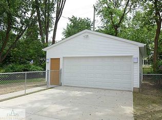 3217 Ronald St, Lansing, MI