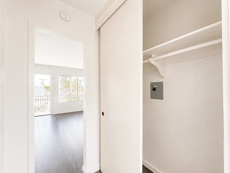 4525 Florida St #12 — Photo 9
