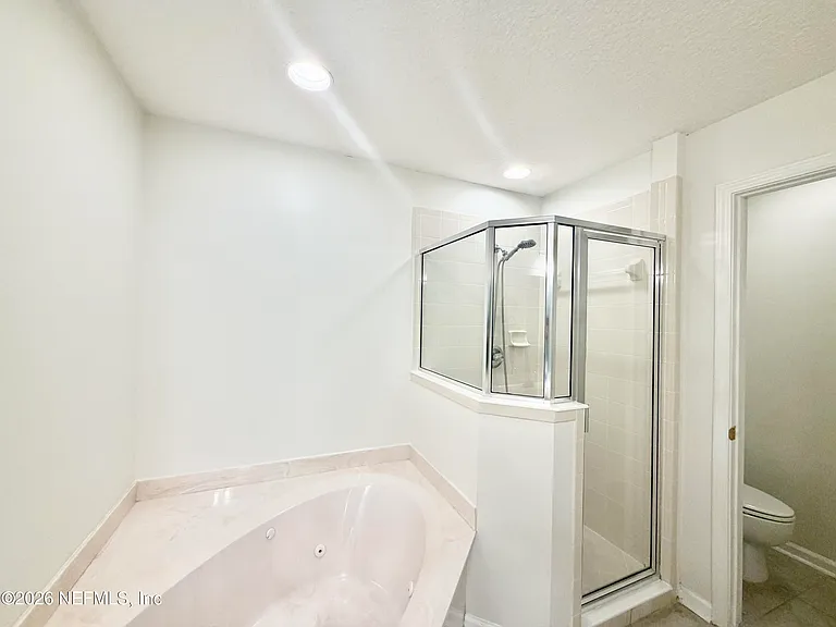 1720 Cross Pines Dr — Photo 15