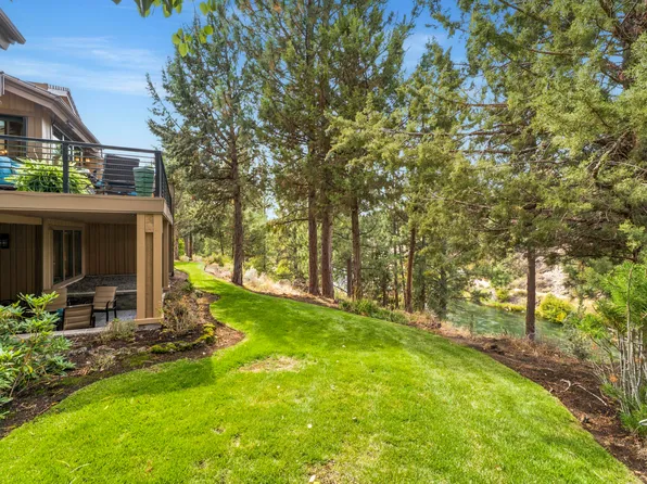 1941 Rivermist Dr, Bend, OR 97703