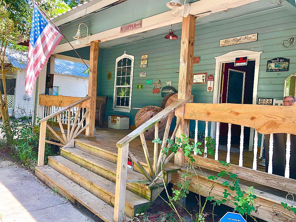 1884 Marsha Rd, Lockhart, AL 36455 Zillow