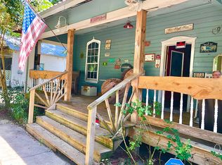 1884 Marsha Rd, Lockhart, AL 36455