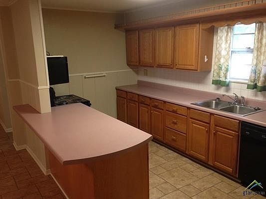 1st image of 1203 Baylor Dr