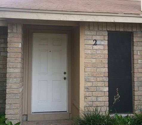 1st image of 7141 Premont Dr APT 2