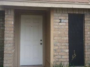 7141 Premont Dr APT 2, Corpus Christi, TX 78414